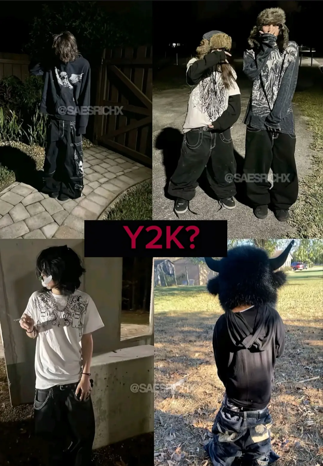 breaking🚬 #hiphop #breaking #breakdance #paratiiiiiiiiiiiiiiiiiiiiiiiiiiiiiii 