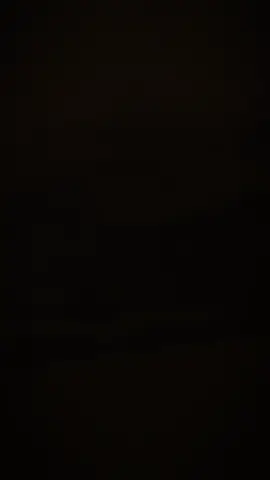 anh chi thich map mo#xuhuong #