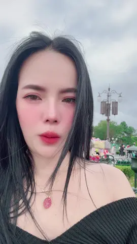 មកលេងសៀងហៃ#foryourpage #foryou #fppppppppppppppppppp 