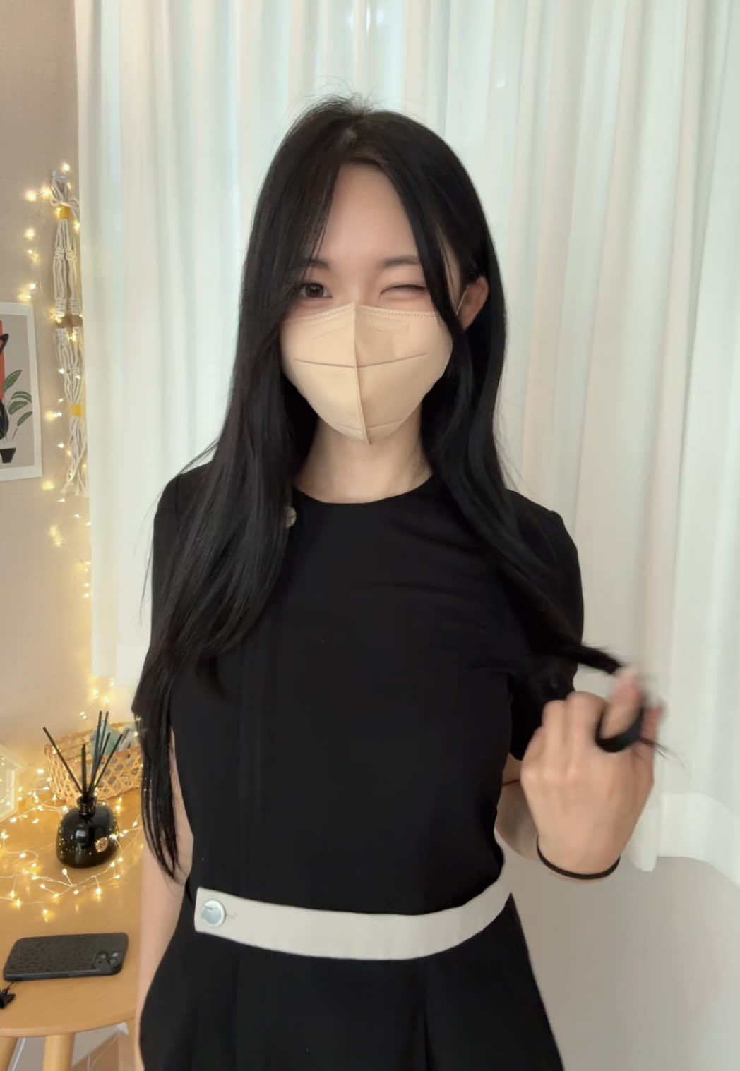 My sugar on my ..💗 #메이드미 #메이드미성형외과 #mysugar #challenge #떡상 