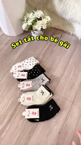 #review #thoitrangtreem #settatbegai 