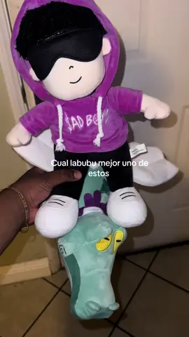 Ifykyk #fyp #parati #foryoupage #juniorh 