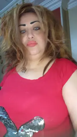 #هههههههههههههههههههههههههههههههههههههه #الشعب_الصيني_ماله_حل😂😂 ##لمبه_مصر🧿🤍❤ 