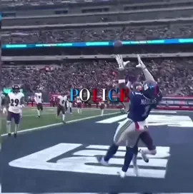 #football #football🥷