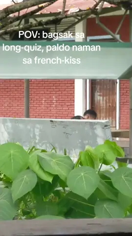 #fyppppppppppppppppppppppp #paldo  mga kabataan talaga 😩 studyante- 1 kienth-0