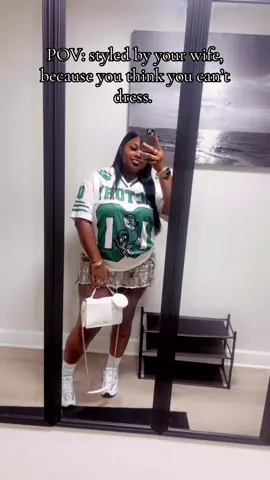 Still in love w this outfit, def wearing again idc #outfitinspo #fyp #wlw #outfitideas #blowthisup 