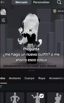 difícil decisión #robloxfyp #fyppppppppppppppppppppppp #paratiiiiiiiiiiiiiiiiiiiiiiiiiiiiiii #robloxrobux #robloxfyp 