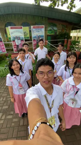 Radio Broadcasting 2025 FILIPINO TRECE MARTIRES CITY NATIONAL HIGH SCHOOL-MAIN✨ 🪬🧿🧿🧿🧿#radiobroadcasting #journalism #journalist #dspc2025 