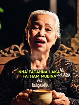 #gilinganpendekar #gilingandaging #gilingan #pasarmanggadua #surabaya 