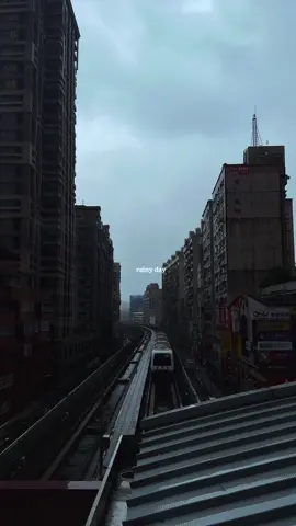 buông thôi #taipei_taiwan #fyb #台湾留学生 #越南人在台灣🇻🇳🇹🇼 