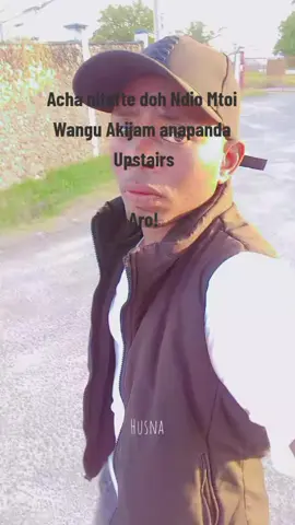 #mombasatiktokers @TOREMO254OFFICIAL