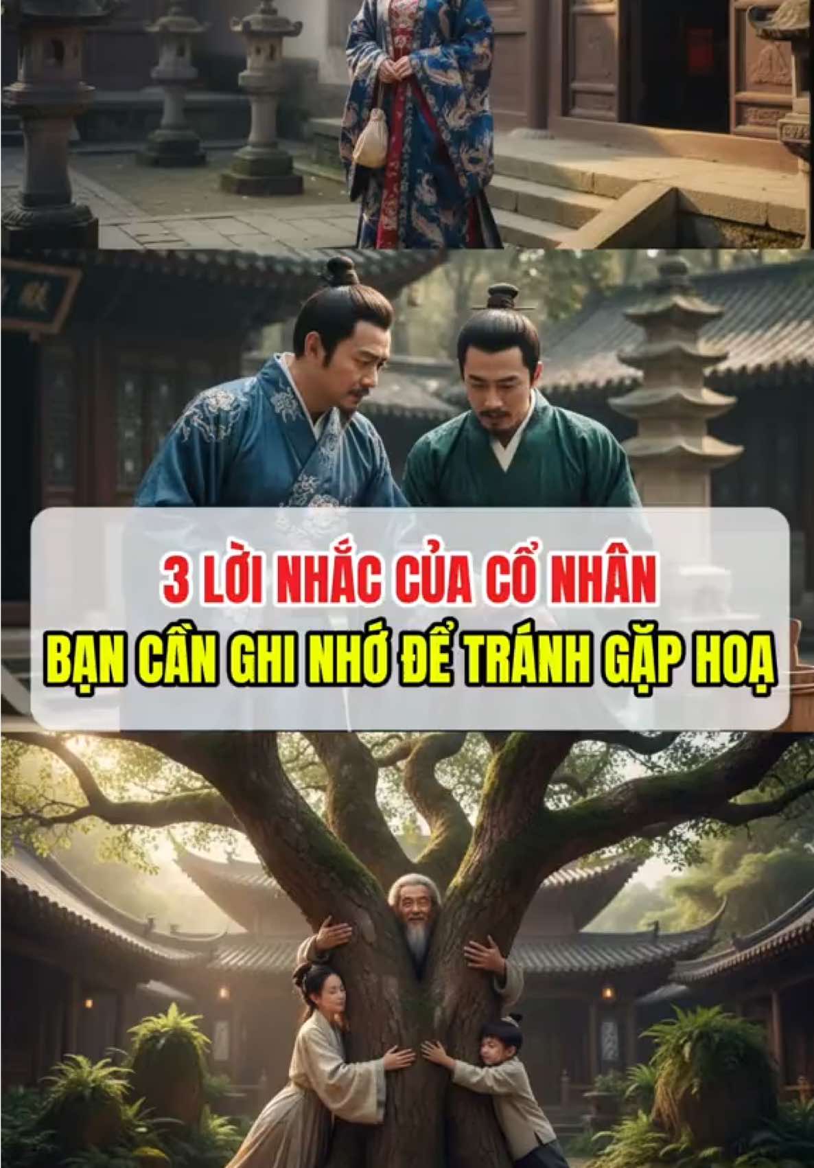 Các bạn nhớ nhé #phongthuy #phongthuytamlinh #tuvi #tutru #kinhdich #bacthayphongthuy #tinhhoaphongthuy