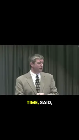 Jesus is everything. #jesusisenough #thetruegospel #romans3:23 #paulwasher