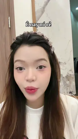 Ê nay nó rẻ#maikamereview 