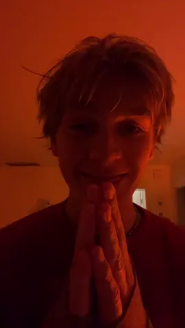 Okayyy who wants a pic of the costume! 