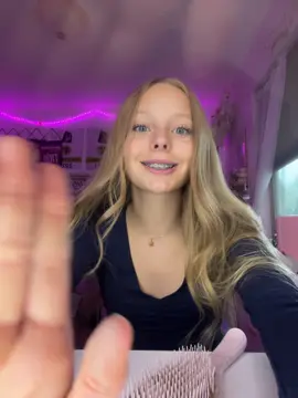 another one haha #viral #fyp 