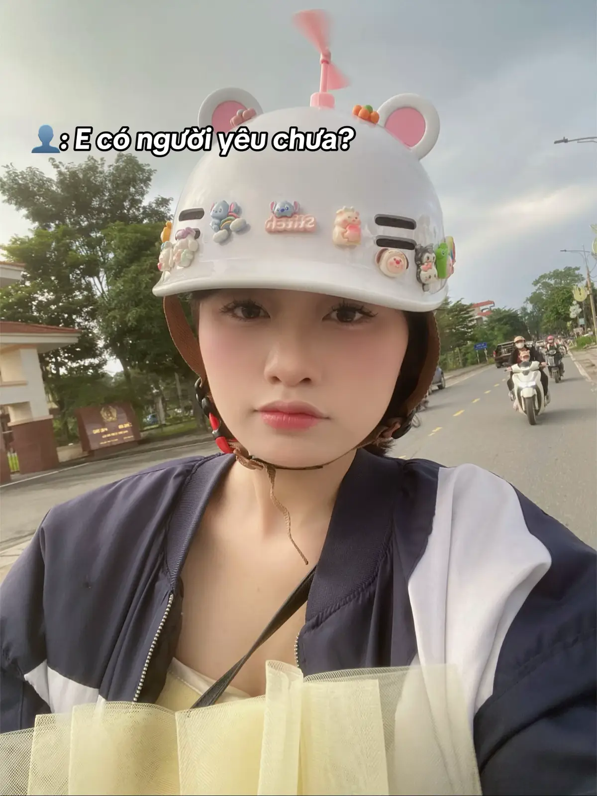 Em chưa mà😮‍💨