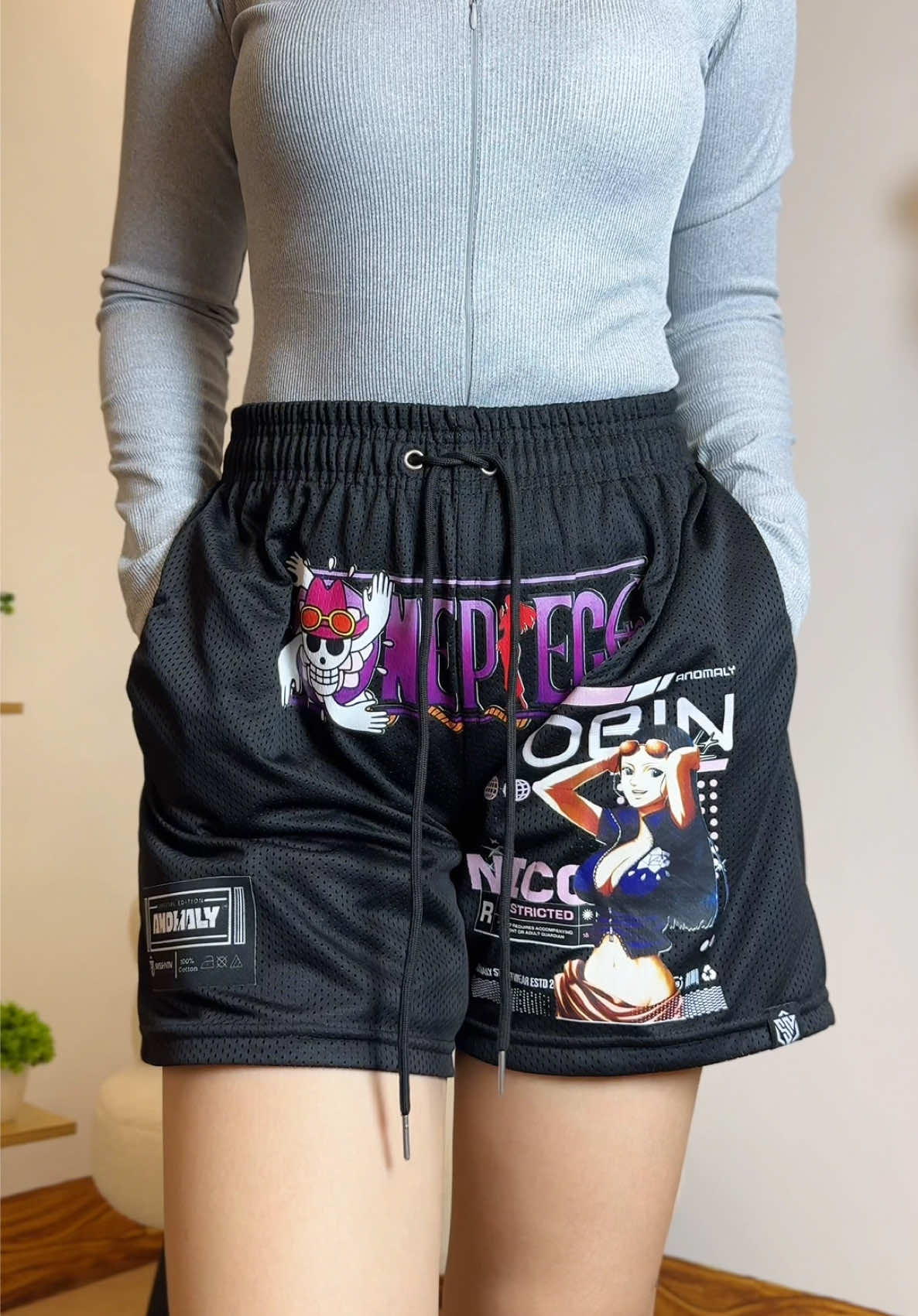 mesh basketball shorts for men! #shorts #meshshorts #basketballshorts 