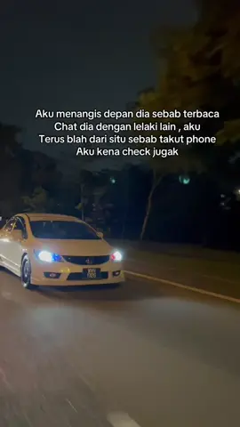 🤪 #fdmalaysia #fypシ゚ #4u 