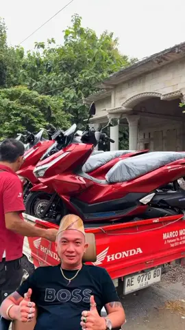 #motormurah #hargapromo #fyp 