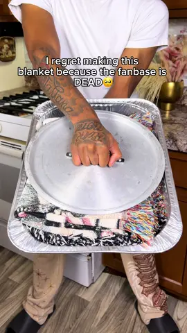 Did I reach the Little Monsters? 🥺 #ladygaga #ladygagafan 