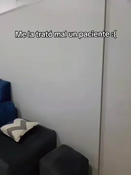 NOO CON  LA NIÑA NOO🥹😓😣#yacuiba_tarija🇮🇩bolivia🇧🇴paratiiiiiii #salvadormazzasalta🇦🇷 #yacuiba #argentinatiktok #odontologo  #viraltiktok #humortiktok #tartagal #tristerealidad 