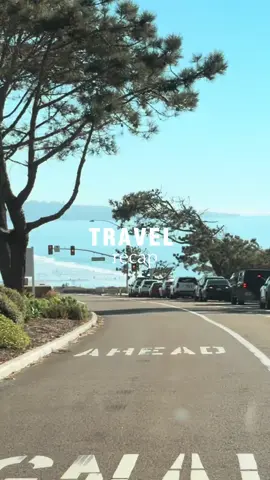 LA - San Diego travel recap #fyp #travel #recap #losangeles #sandiego @Vy Shakura 