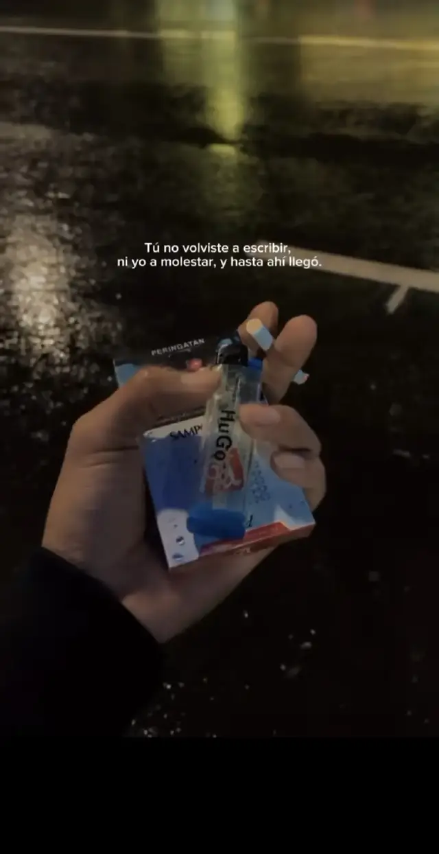 #videosad🥀💔 #paraty🥀💔 #sadvibes🥀 #videos_tristes_para_ti😣🥀 #frasesadd🥀💔 