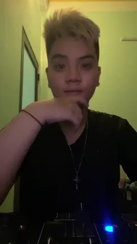 Bây giờ đây là anh muốn hét…!#djduyanh #amnhac #thaihoangremix #xuhuong #fyp 