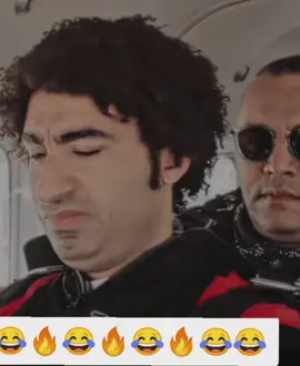 #الشعب_الصيني_ماله_حل😂😂 #اكسبلورexplore #🤣🤣 #🤣 