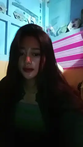 iya ibu iya 🙂