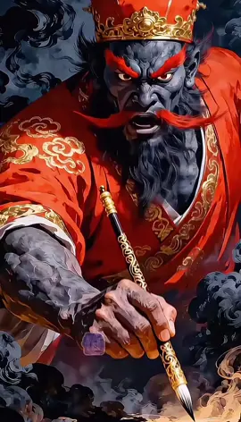 #祝福 #上推薦通知我 