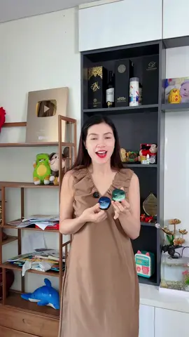 Nước hoa đồng quê PLEACOZ #hanghanghai #nuochoa #xuhuong 