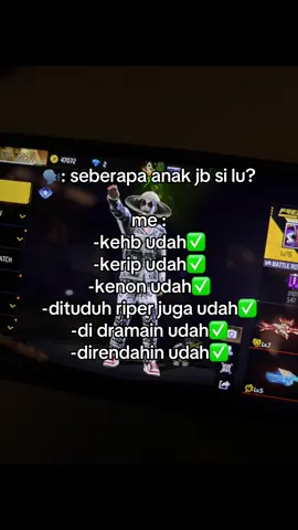 #radityastore #storyanakjb #jbwangsaf 