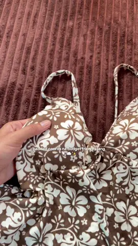 #paddedcoords #coords #padded 