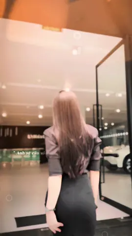 #capcut Lynk Co Quảng Nam ❤️#lynkco06 