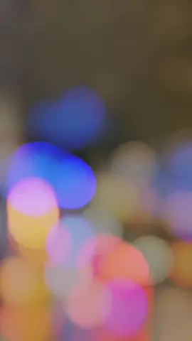 ....:-যতো বয়স হবে ততই বুঝবে..  পৃথিবীতে কেউ তোমার নয়...!  বিনা প্রয়োজনে...!😅🩹 #Mirpur #Dakha #bangladesh🇧🇩 #foryou #viralvideo 