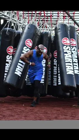 Spartan Race memories #spartanrace #obstaclecourse #qfrancewellness 