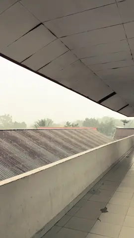 #fyppppppppppppppppppppppp #hujan🌧️ #fyp #grontalo #kotamobagu 