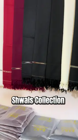 Zarkhaa Shawls Collection🤍🖤❣️ For Order:03476616266 #ZarkhaaCollections #WoolShawls #MensStyle #premium_quality #Handcrafted 