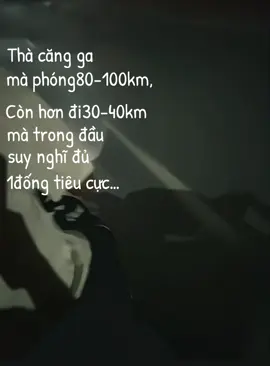 #xhtiktok:thà căng ga mà vặn…