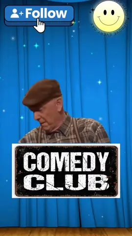 Heinz Becker kabarettist 4.10 #heinzbecker #gerddudenhöffer #lustig #comedydeutschland