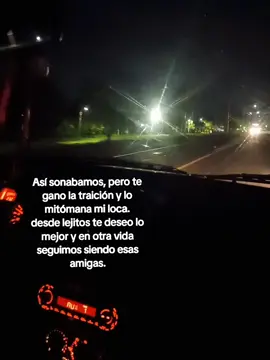 hasta siempre..🤍 #pyf #mejoramiga #traicion #mentiras 