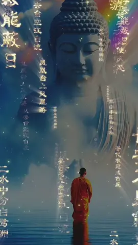 Phật chỉ rỏ con đường hạnh phúc #adidaphat#phatphap#nhacphat#phapthoai 