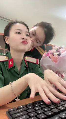 @Bảo Hoà người đi kẻ ở #fyp #bodoi #xuhuong #mta #fyh 