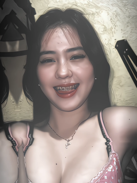 acc : ? #hirroxrandomjj #randomjjfams 