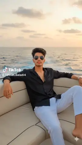 #creatorsearchinsights) #Foryoupage #viralvideos  #TrendingSong 