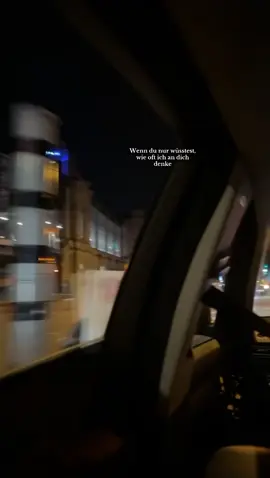 #viral #fr #fry #fürdich #night 