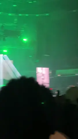 I ❤️ youngboy . 💯 #nola #youngboyconcert #MASA #xyzbcafypシ #kentrellgaulden 