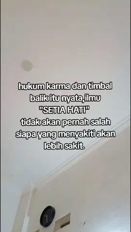 #pshwpusatmadiun #pshw_tm_1903 #pshwstory #foryou #fyp 